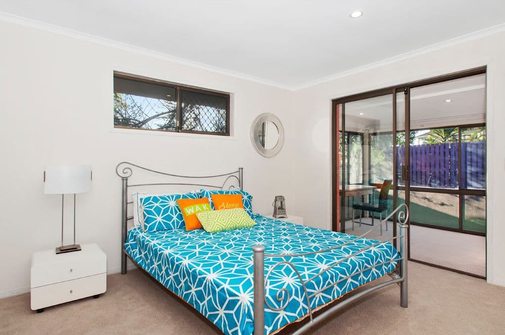 23 Birt Avenue, Surfers Paradise QLD 4217, Surfers Paradise - Thumbnail 7