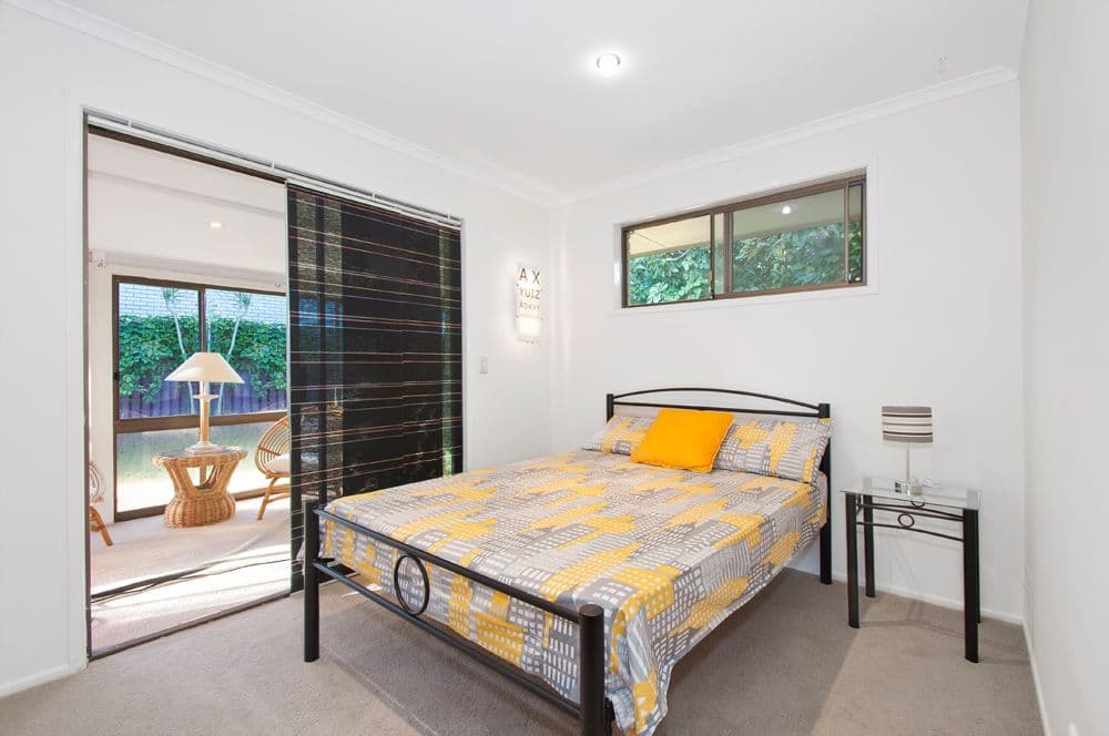 23 Birt Avenue, Surfers Paradise QLD 4217, Surfers Paradise - Thumbnail 8