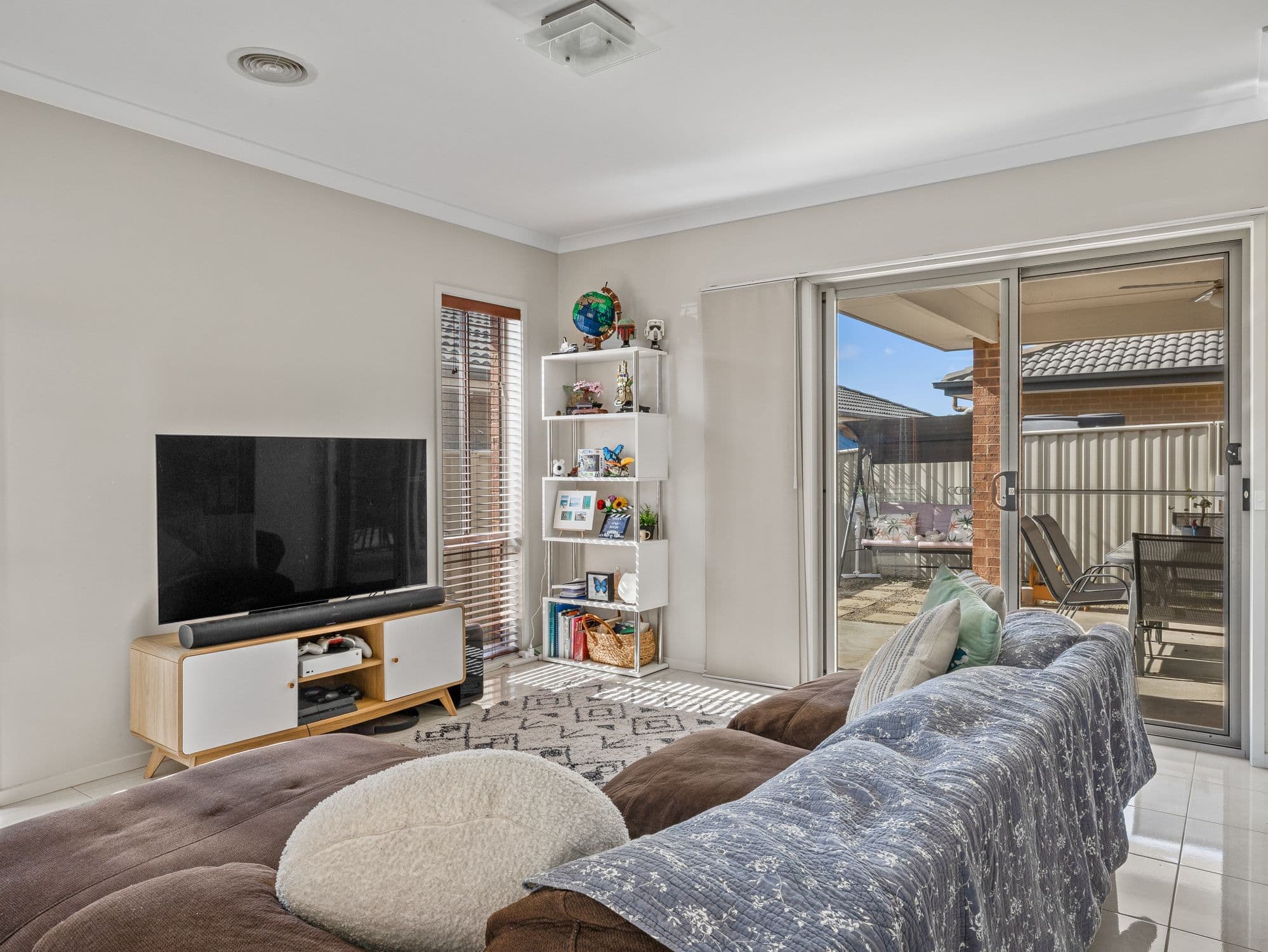 4 Macleay Court, West Wodonga VIC 3690, West Wodonga - Thumbnail 3