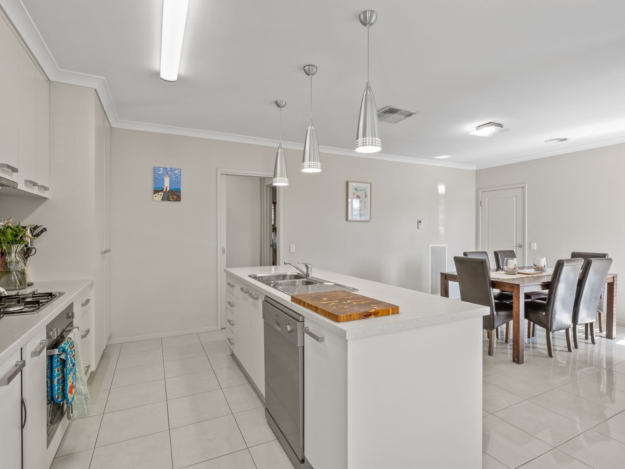 4 Macleay Court, West Wodonga VIC 3690, West Wodonga - Thumbnail 4