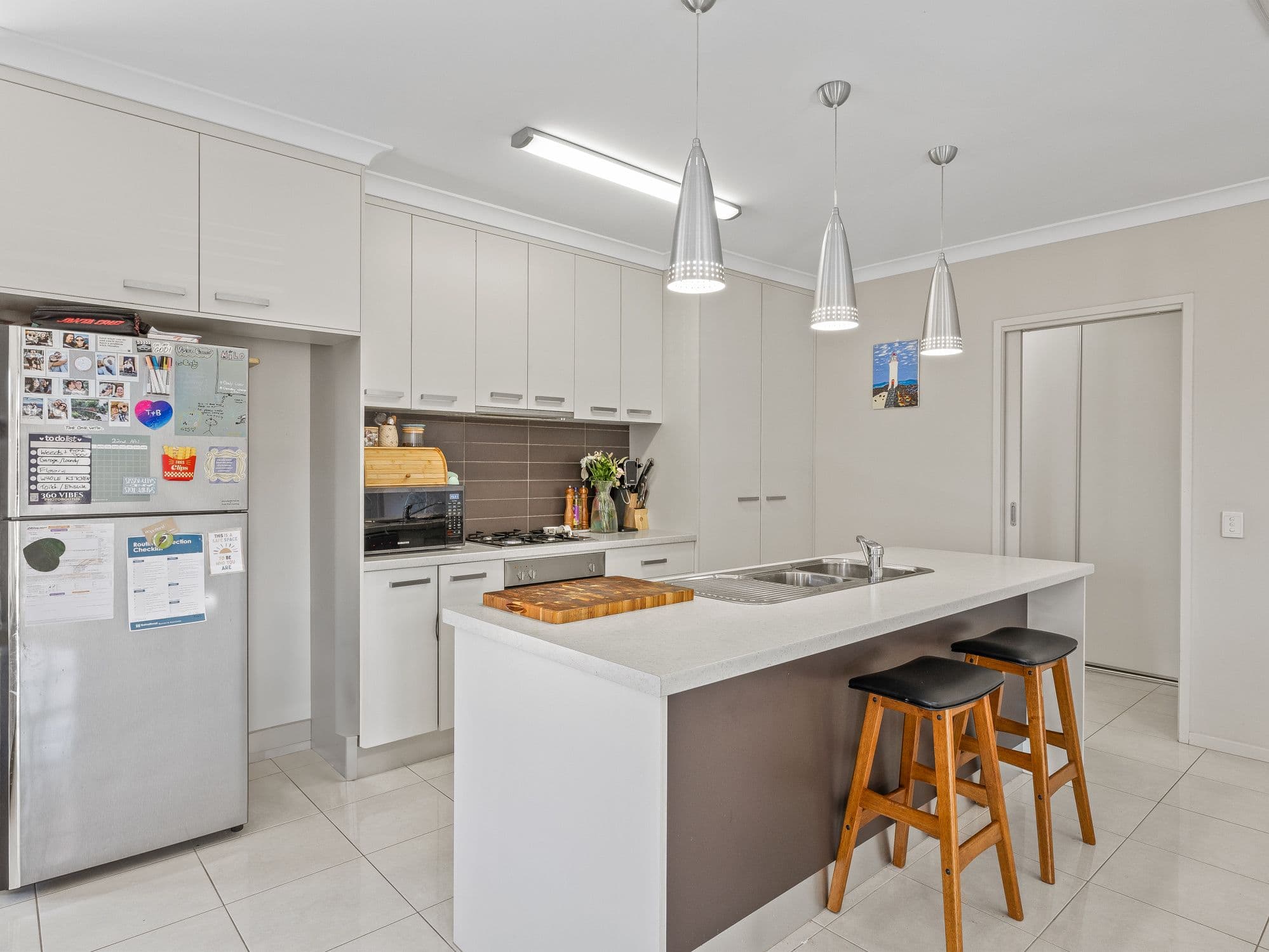 4 Macleay Court, West Wodonga VIC 3690, West Wodonga - Thumbnail 5