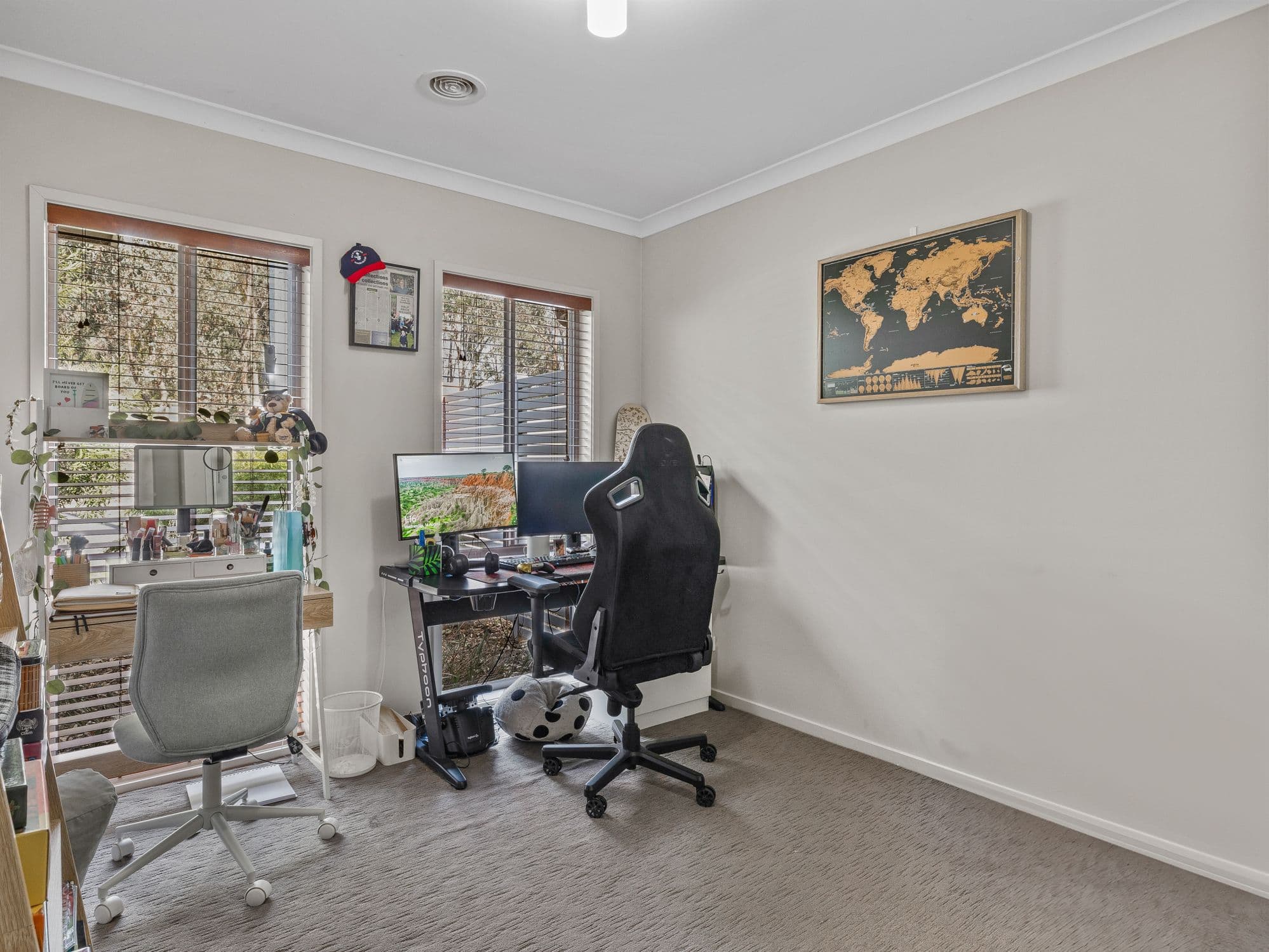 4 Macleay Court, West Wodonga VIC 3690, West Wodonga - Thumbnail 6