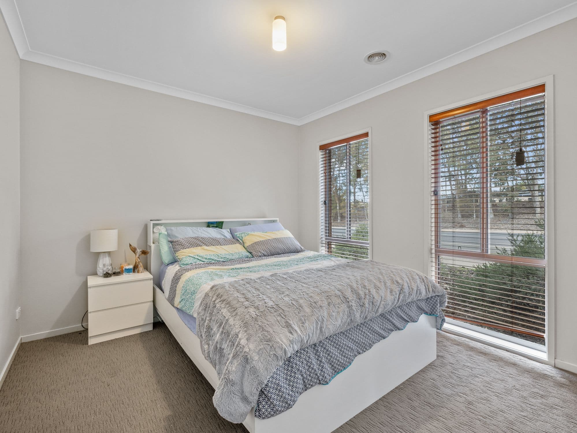 4 Macleay Court, West Wodonga VIC 3690, West Wodonga - Thumbnail 7