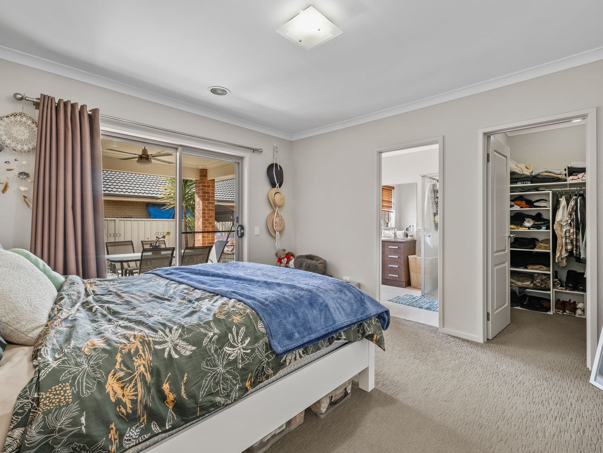 4 Macleay Court, West Wodonga VIC 3690, West Wodonga - Thumbnail 8