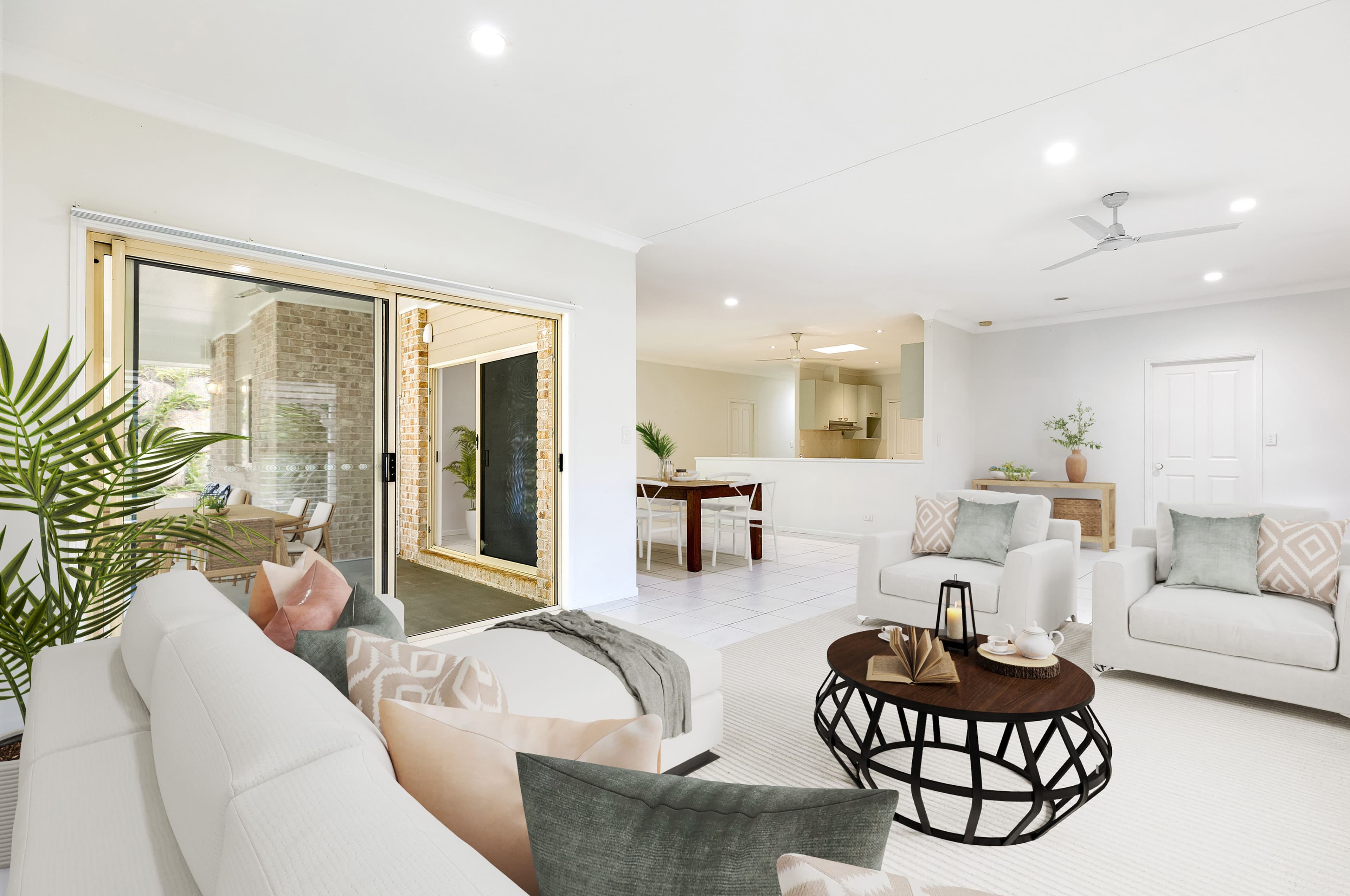 19 Chicester Street, The Gap QLD 4061, The Gap - Image 1