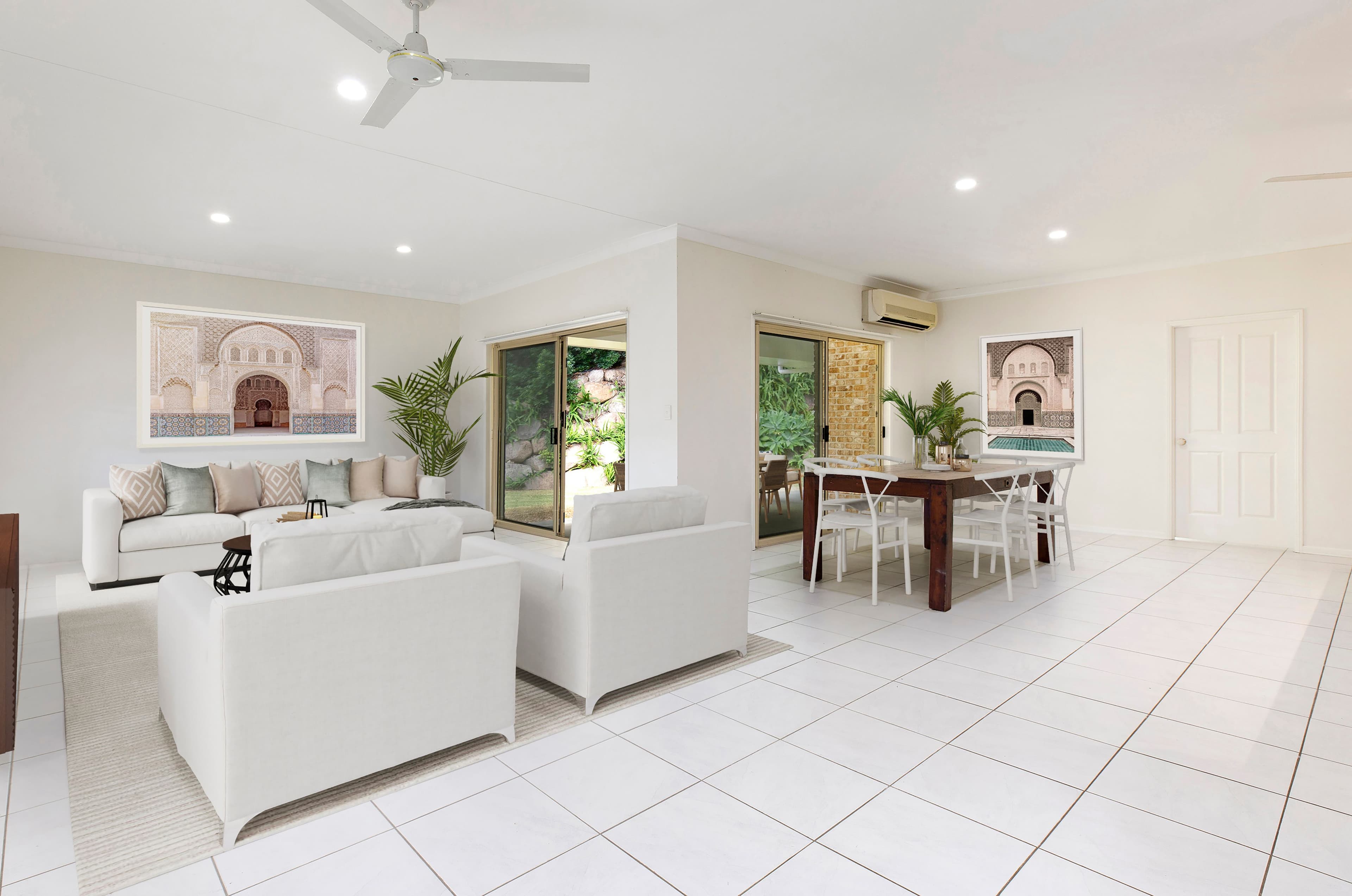 19 Chicester Street, The Gap QLD 4061, The Gap - Thumbnail 2