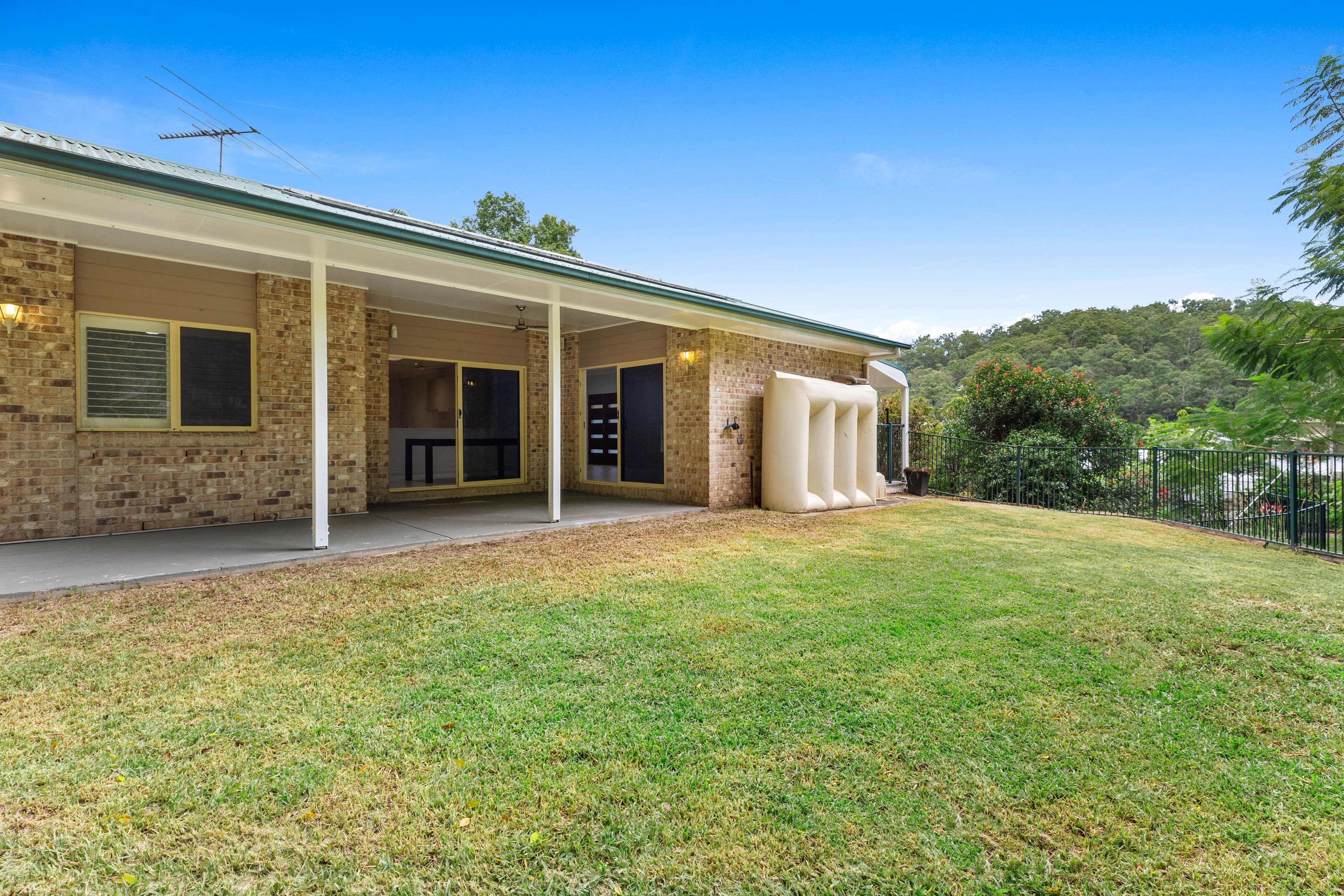 19 Chicester Street, The Gap QLD 4061, The Gap - Thumbnail 6