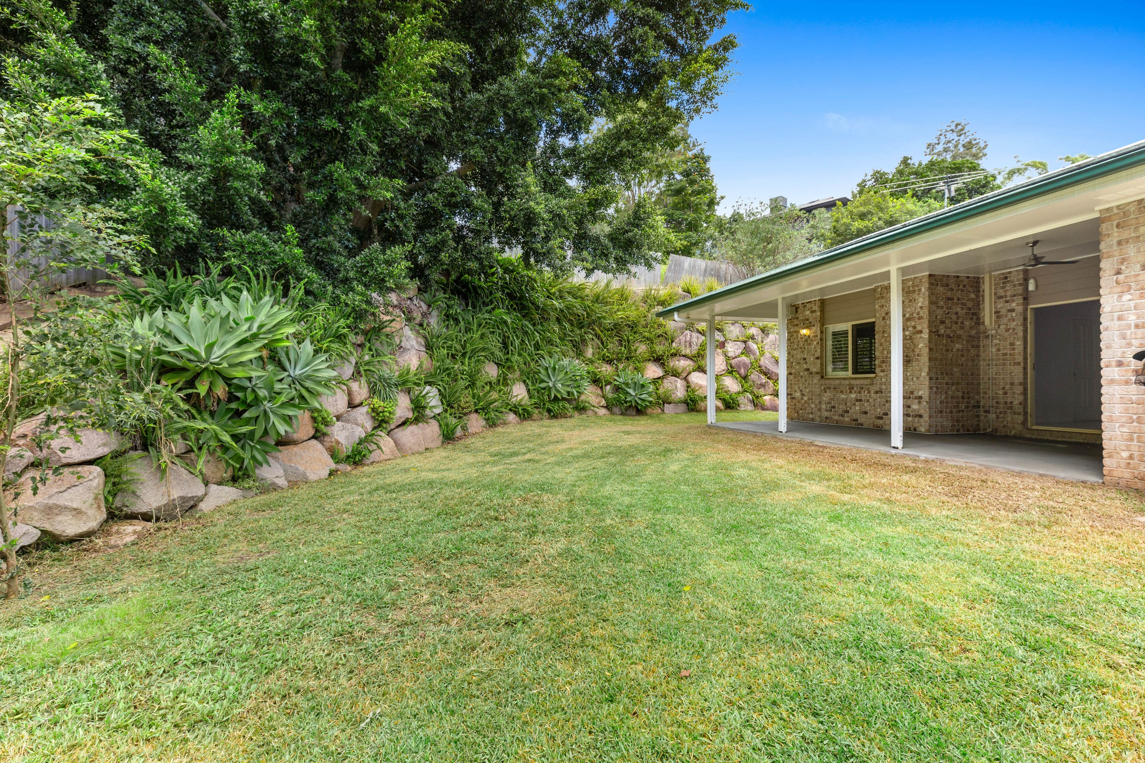19 Chicester Street, The Gap QLD 4061, The Gap - Thumbnail 7