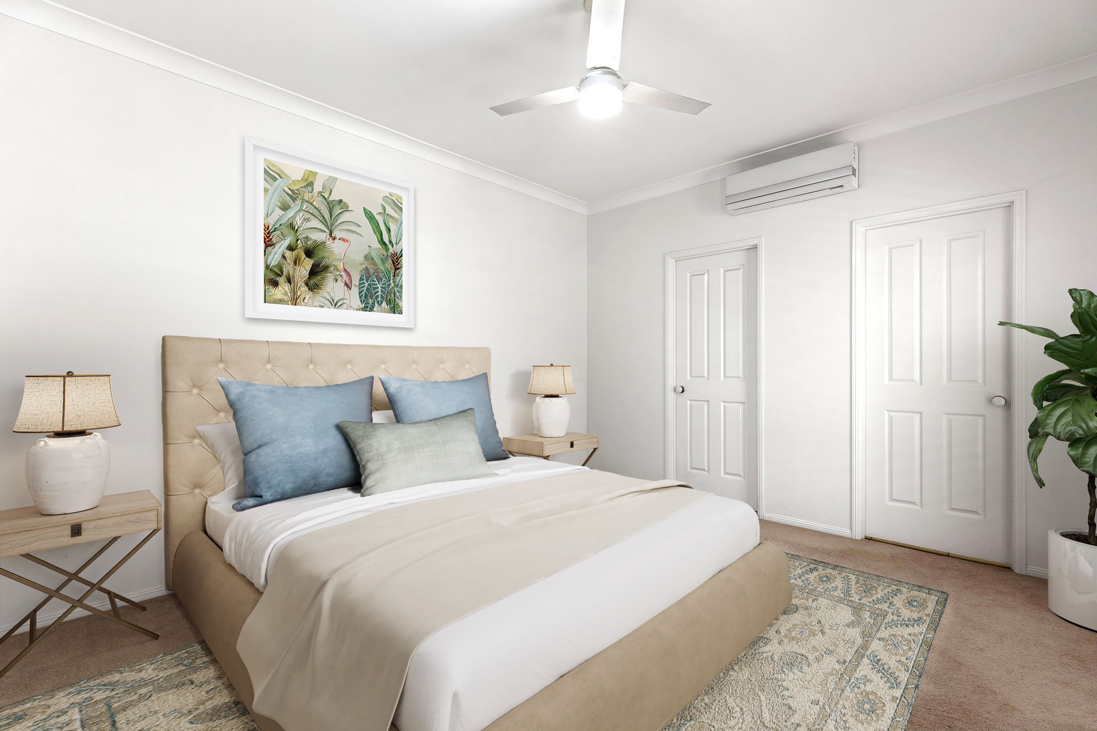 19 Chicester Street, The Gap QLD 4061, The Gap - Thumbnail 8