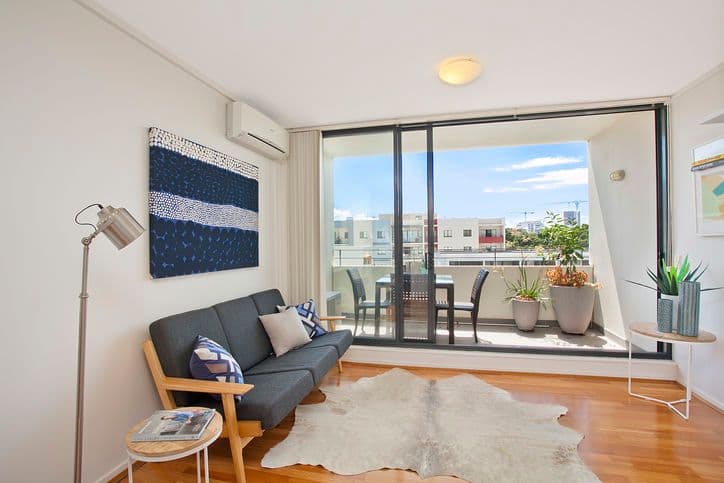2 Mandible Street, Alexandria NSW 2015, Alexandria - Image 1
