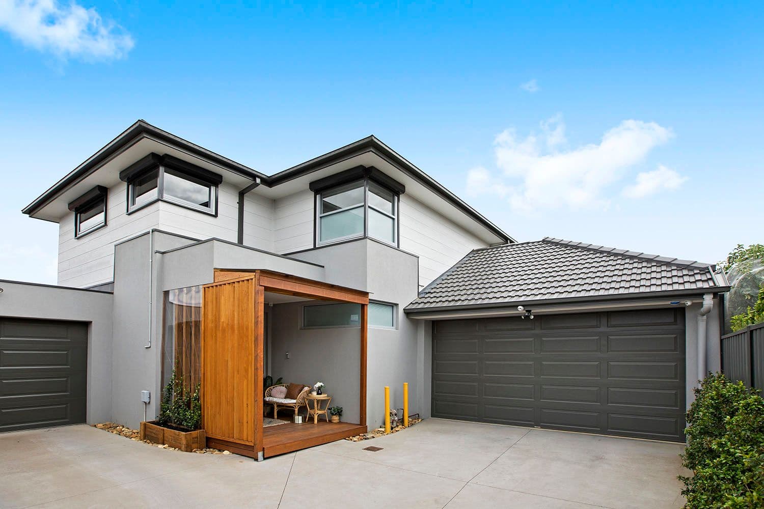 117 Wanda Street, Mulgrave VIC 3170, Mulgrave - Image 1
