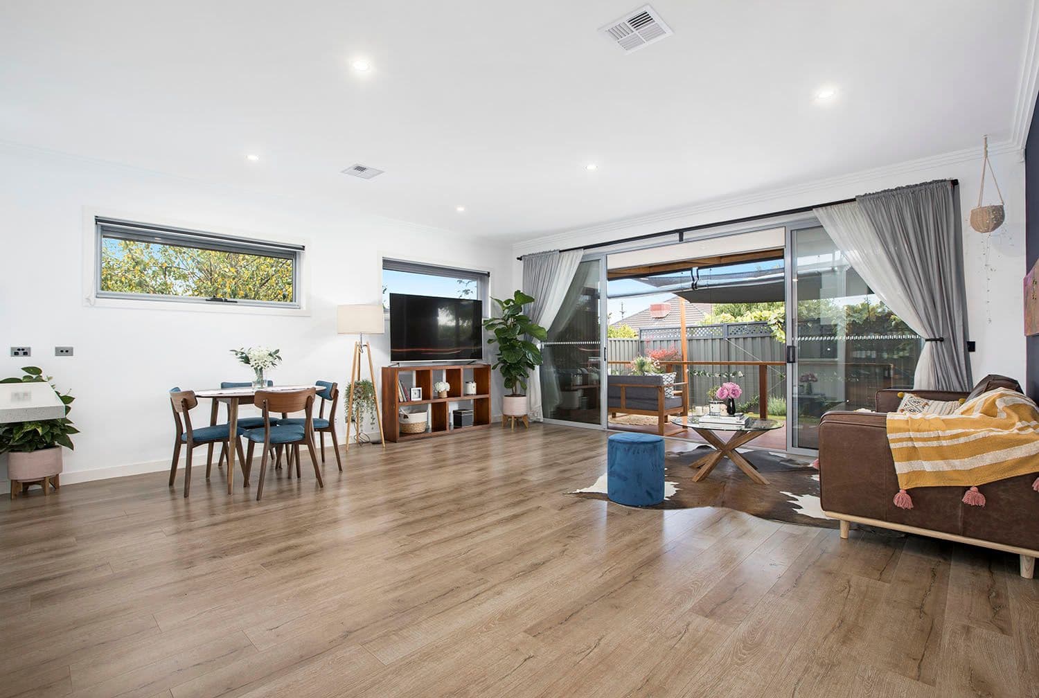 117 Wanda Street, Mulgrave VIC 3170, Mulgrave - Thumbnail 2