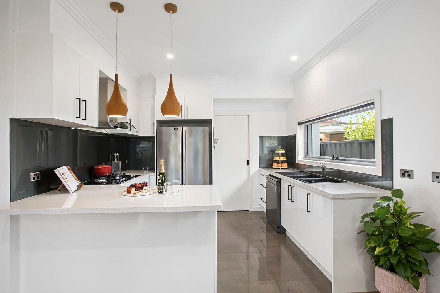 117 Wanda Street, Mulgrave VIC 3170, Mulgrave - Thumbnail 4