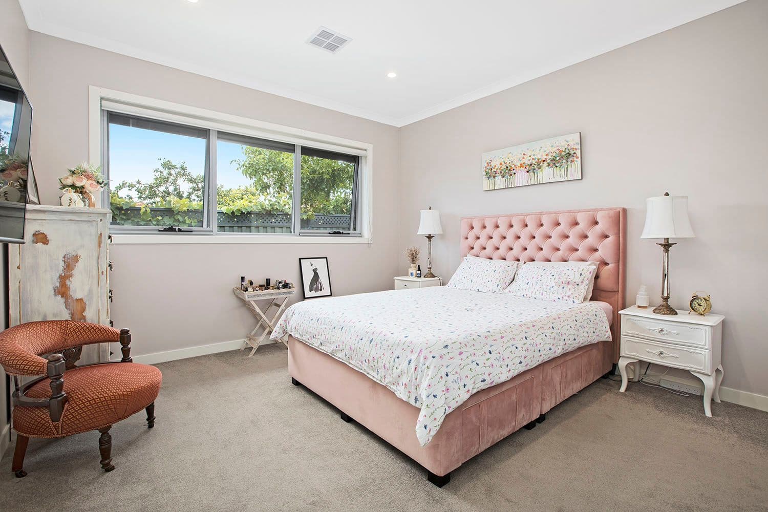 117 Wanda Street, Mulgrave VIC 3170, Mulgrave - Thumbnail 5