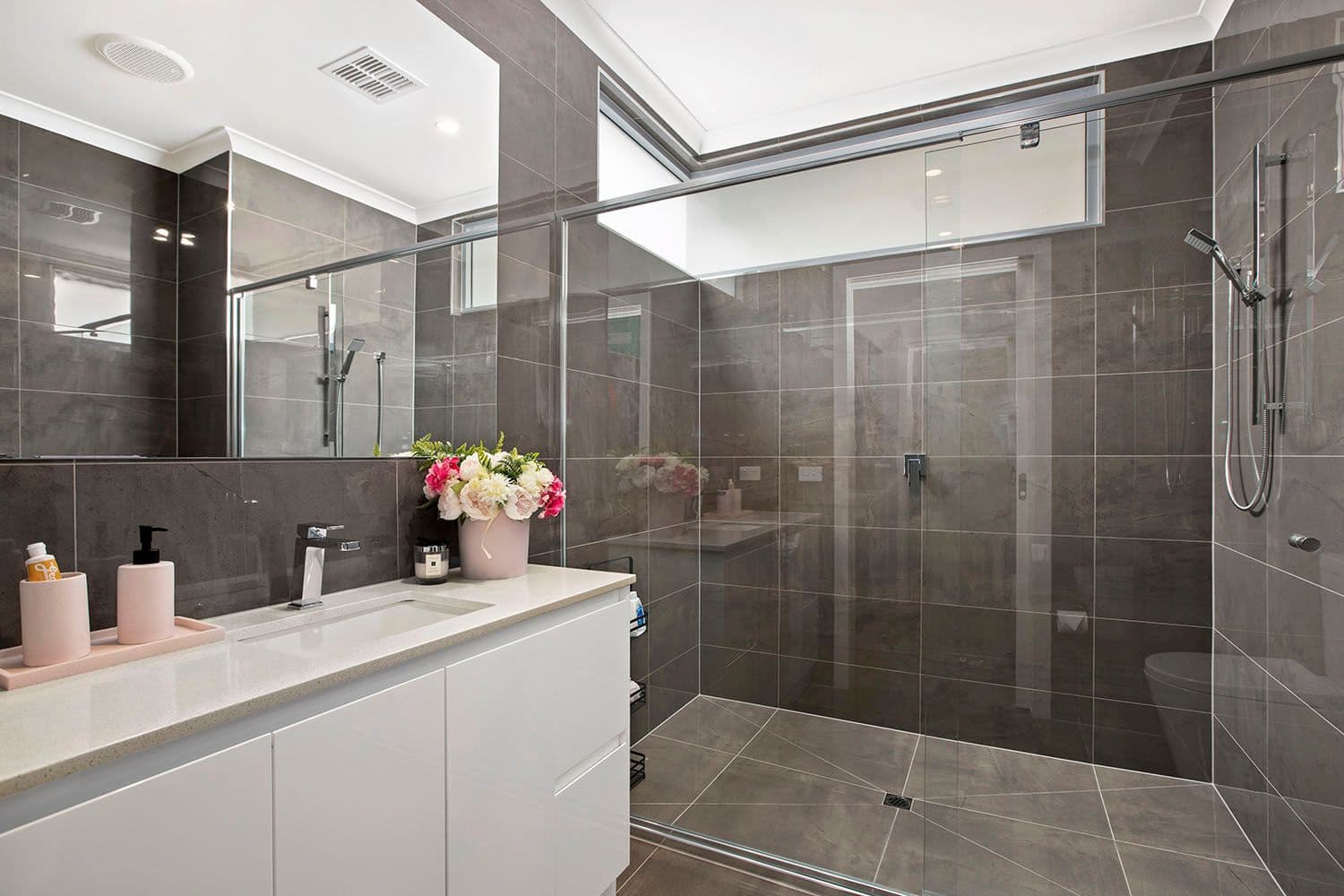 117 Wanda Street, Mulgrave VIC 3170, Mulgrave - Thumbnail 6