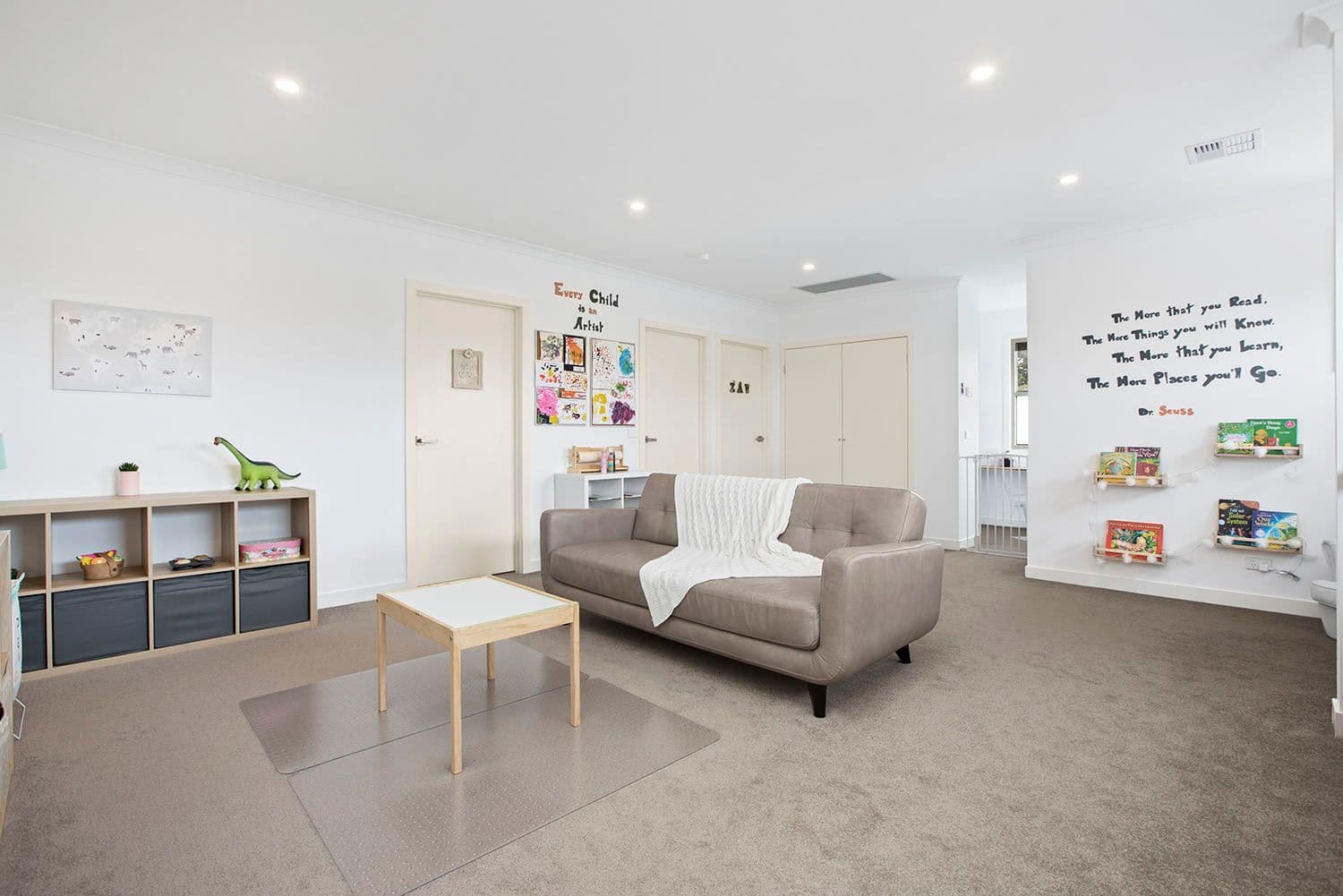 117 Wanda Street, Mulgrave VIC 3170, Mulgrave - Thumbnail 7