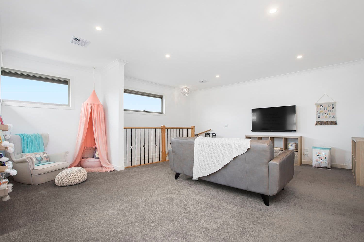 117 Wanda Street, Mulgrave VIC 3170, Mulgrave - Thumbnail 8