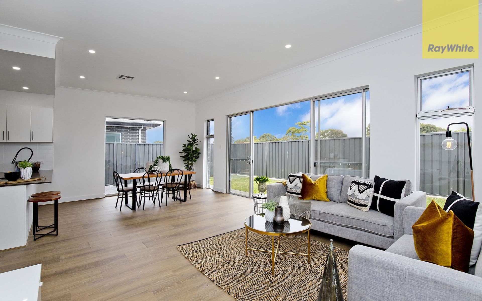 8 Marelle Place, Fulham Gardens SA 5024, Fulham Gardens - Thumbnail 5