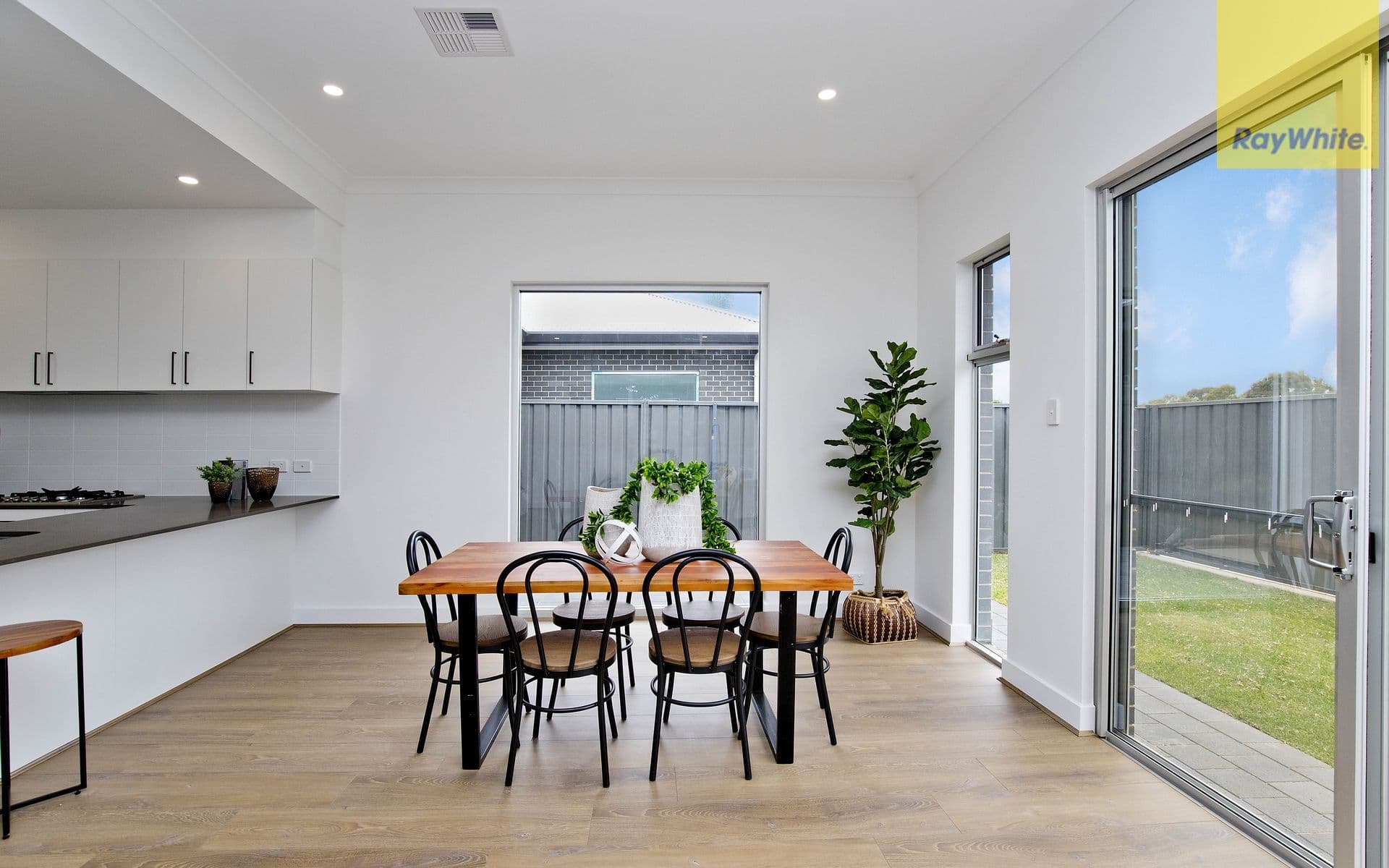 8 Marelle Place, Fulham Gardens SA 5024, Fulham Gardens - Thumbnail 8