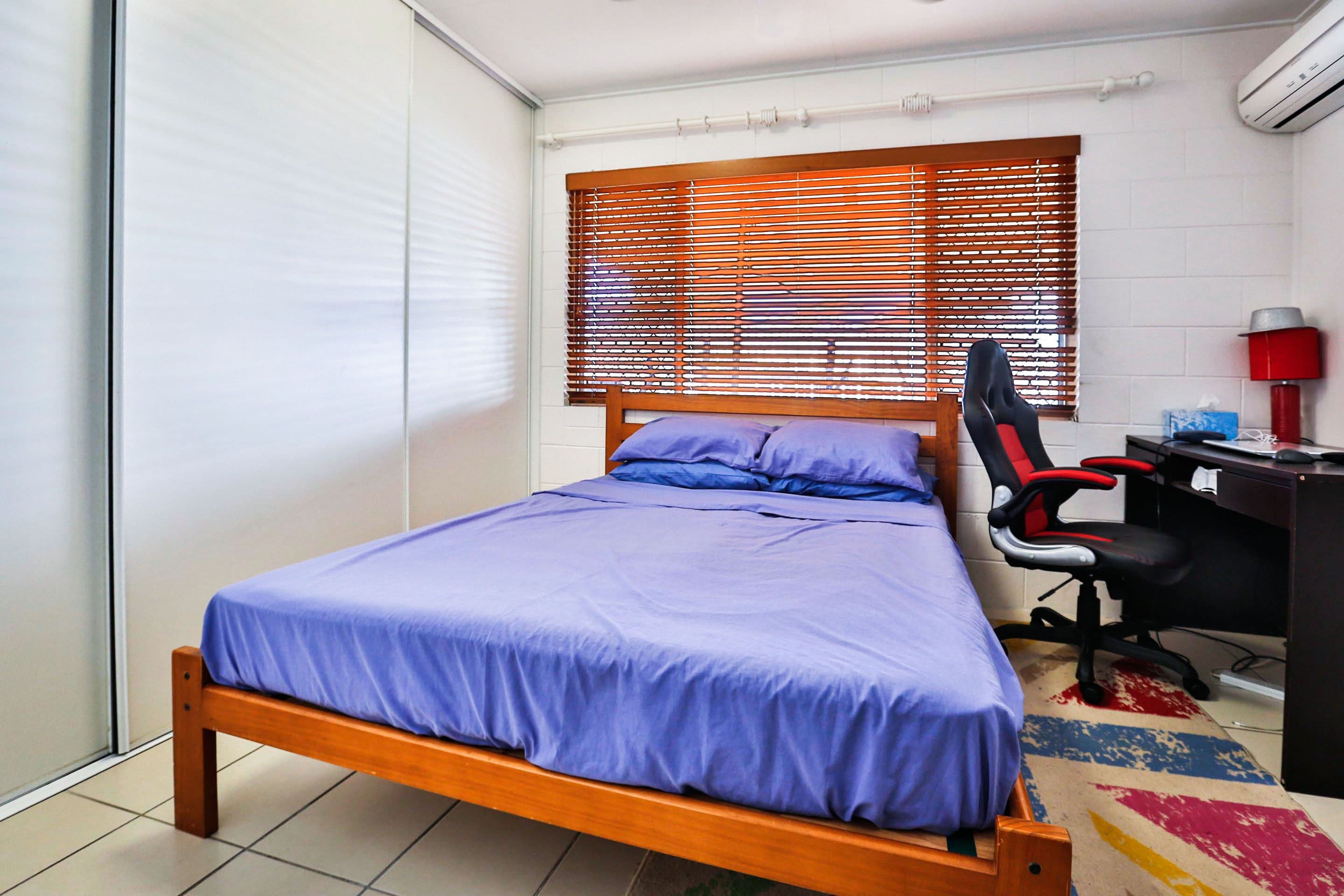 27 Alpha Street, Kirwan QLD 4817, Kirwan - Thumbnail 5