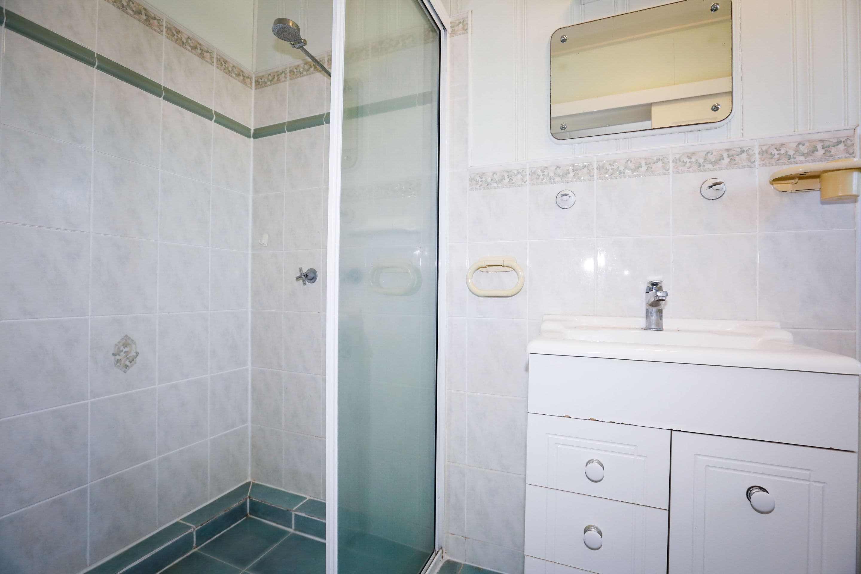 27 Alpha Street, Kirwan QLD 4817, Kirwan - Thumbnail 6