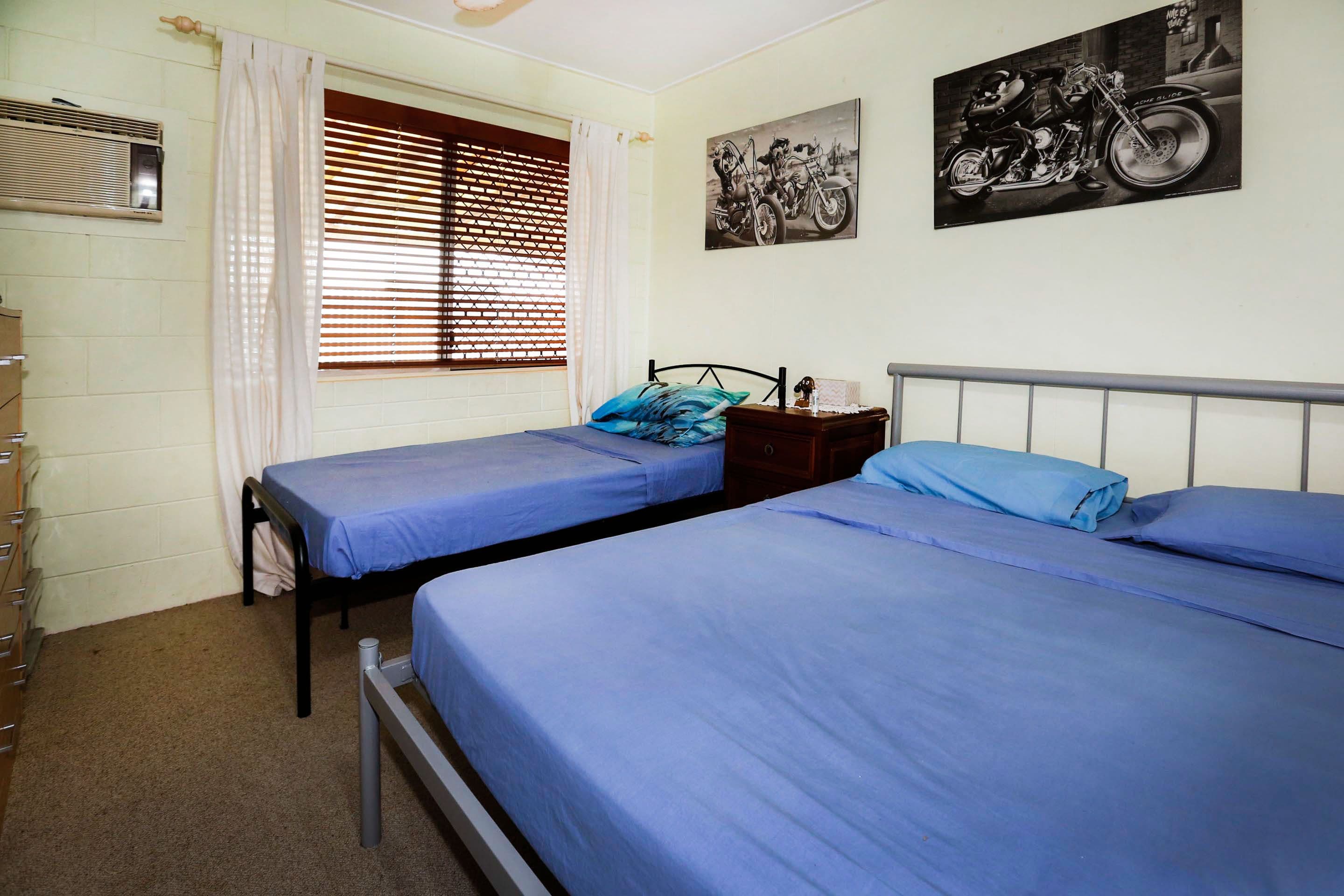 27 Alpha Street, Kirwan QLD 4817, Kirwan - Thumbnail 7