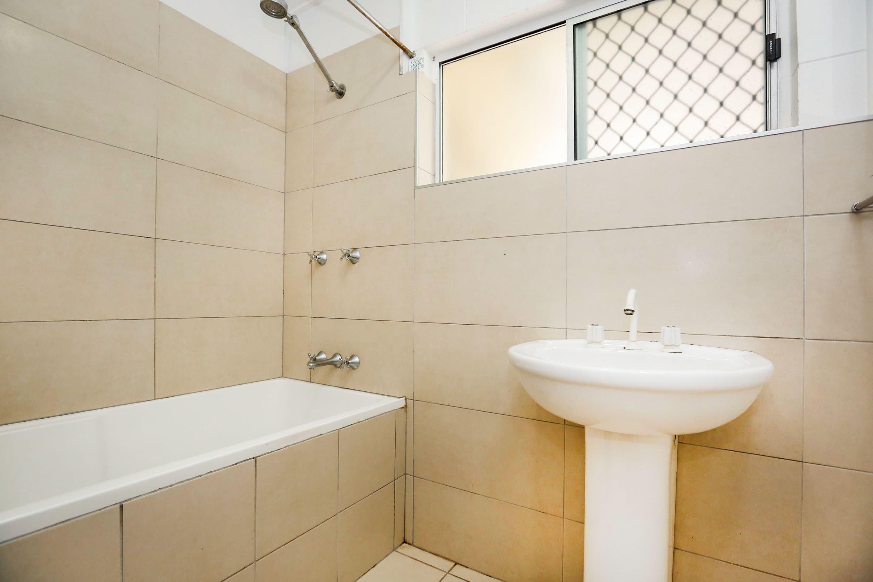 27 Alpha Street, Kirwan QLD 4817, Kirwan - Thumbnail 8