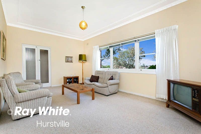 3 Enoggera Road, BEVERLY HILLS NSW 2209, Beverly Hills - Thumbnail 2