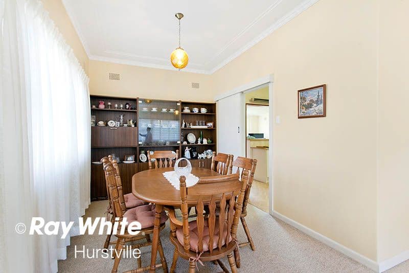3 Enoggera Road, BEVERLY HILLS NSW 2209, Beverly Hills - Thumbnail 3