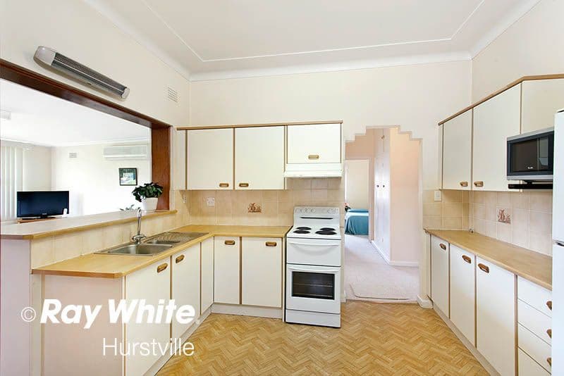 3 Enoggera Road, BEVERLY HILLS NSW 2209, Beverly Hills - Thumbnail 4