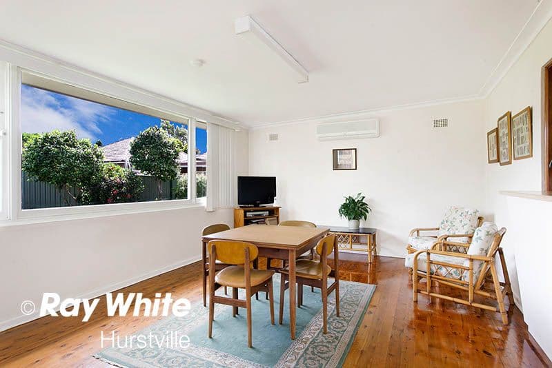 3 Enoggera Road, BEVERLY HILLS NSW 2209, Beverly Hills - Thumbnail 5