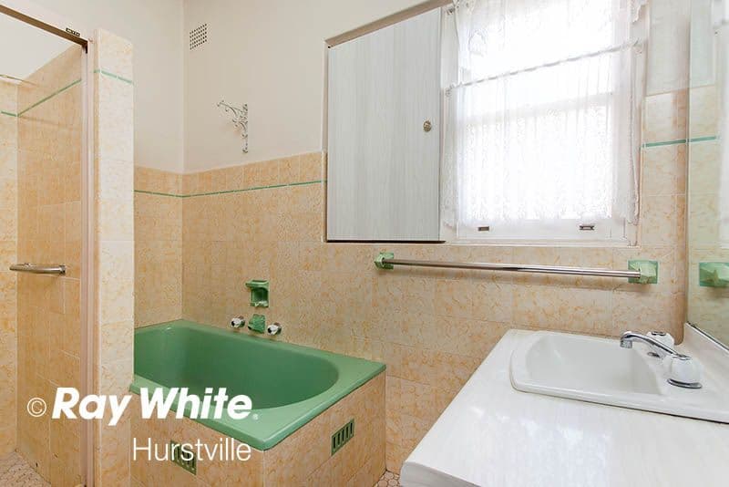 3 Enoggera Road, BEVERLY HILLS NSW 2209, Beverly Hills - Thumbnail 6