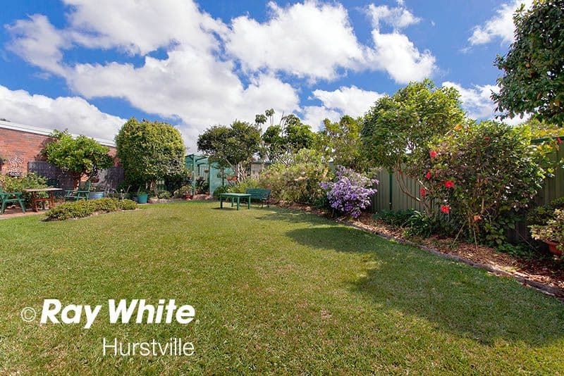 3 Enoggera Road, BEVERLY HILLS NSW 2209, Beverly Hills - Thumbnail 7