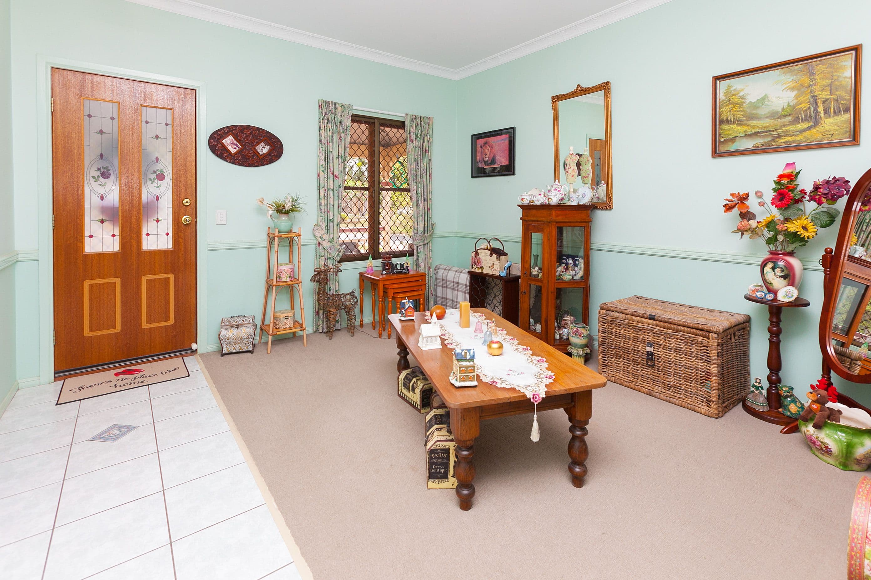 48 Central Street, Forest Lake QLD 4078, Forest Lake - Thumbnail 2