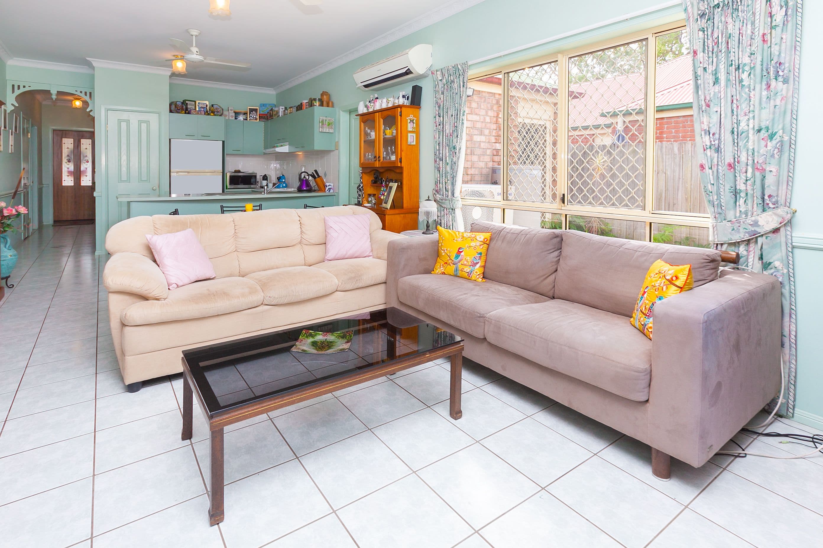 48 Central Street, Forest Lake QLD 4078, Forest Lake - Thumbnail 3