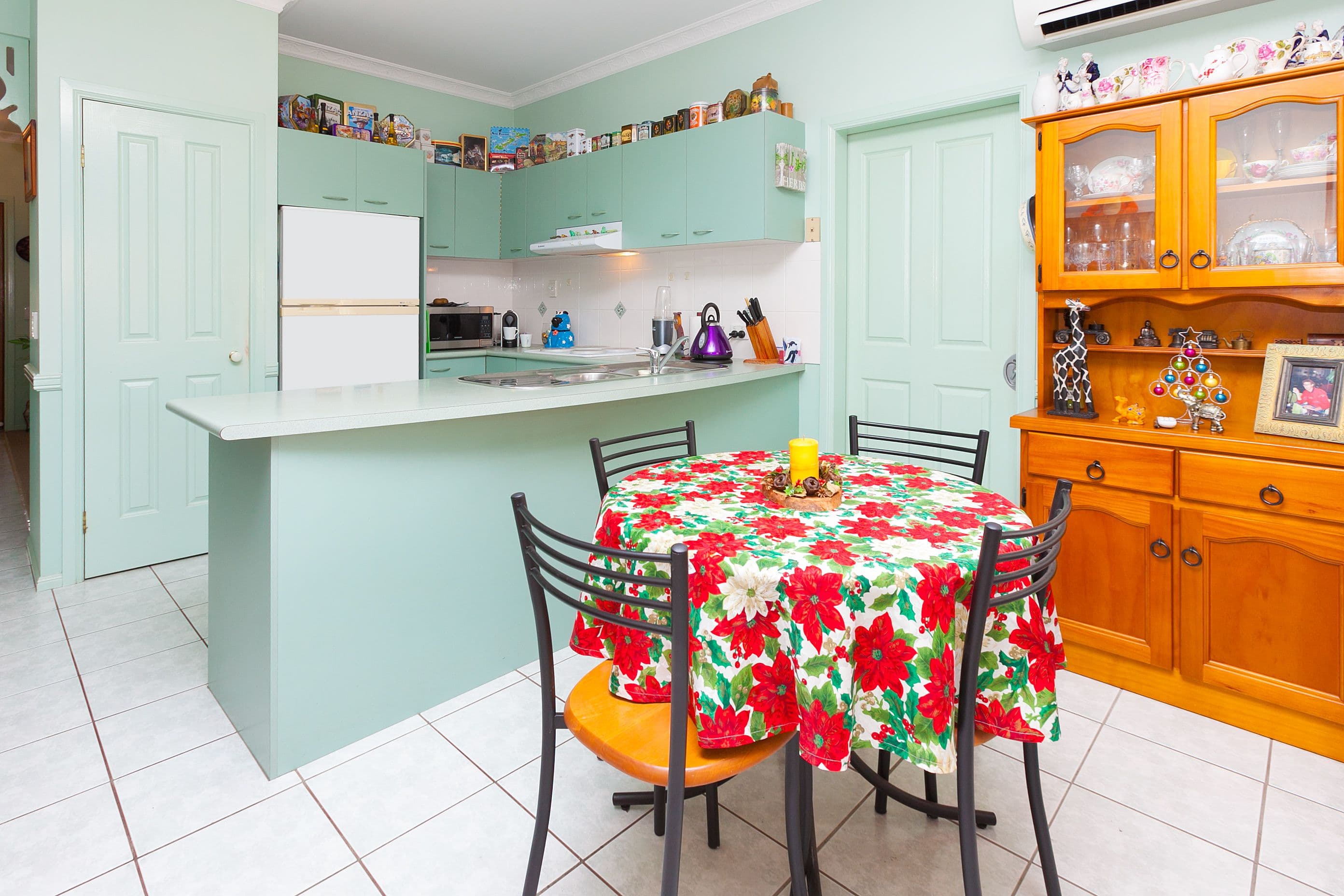 48 Central Street, Forest Lake QLD 4078, Forest Lake - Thumbnail 4