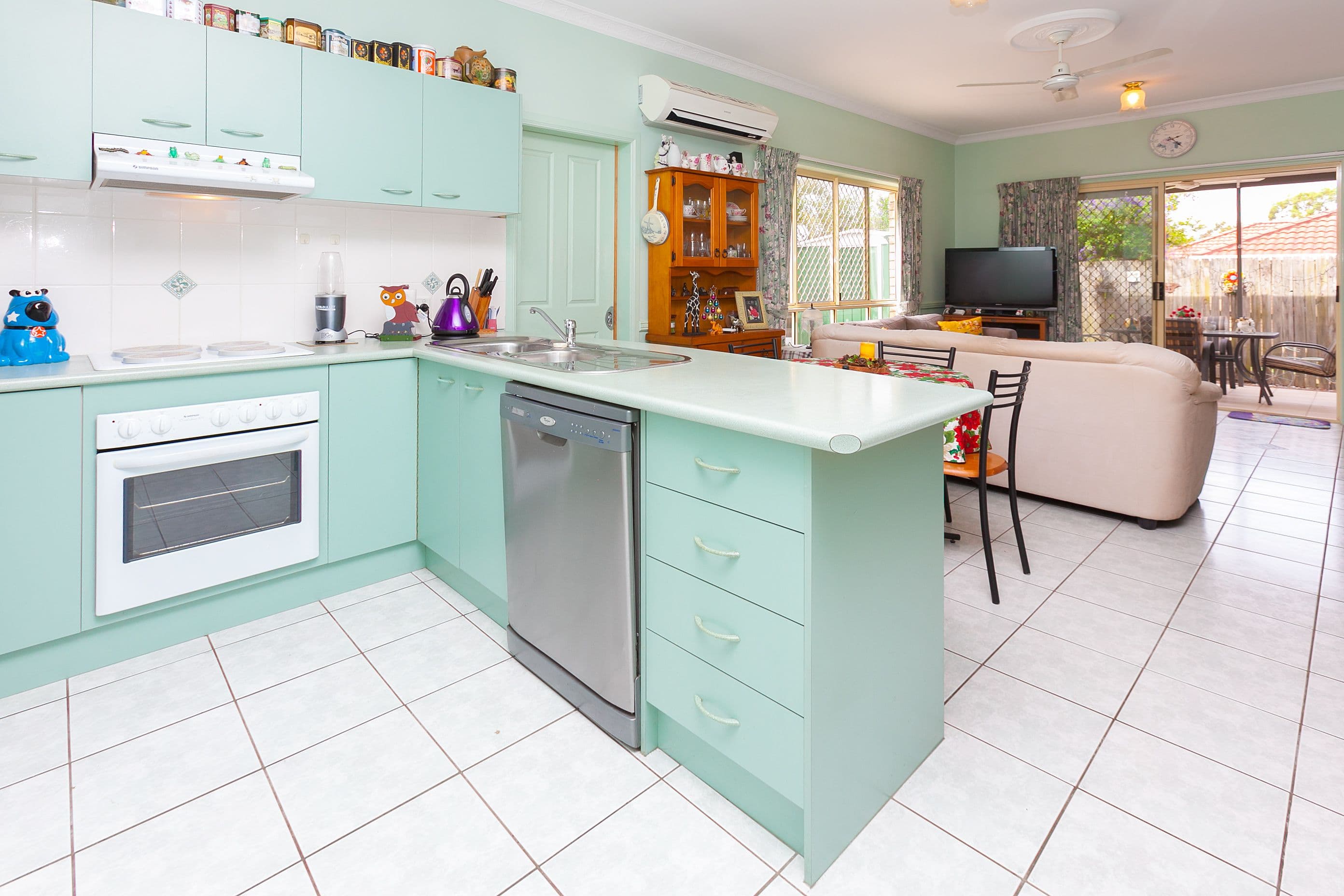 48 Central Street, Forest Lake QLD 4078, Forest Lake - Thumbnail 5
