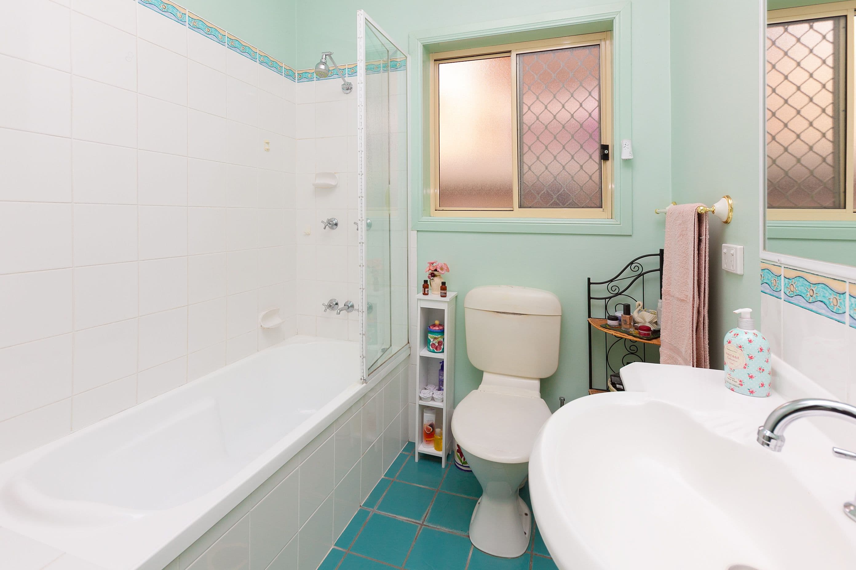 48 Central Street, Forest Lake QLD 4078, Forest Lake - Thumbnail 6
