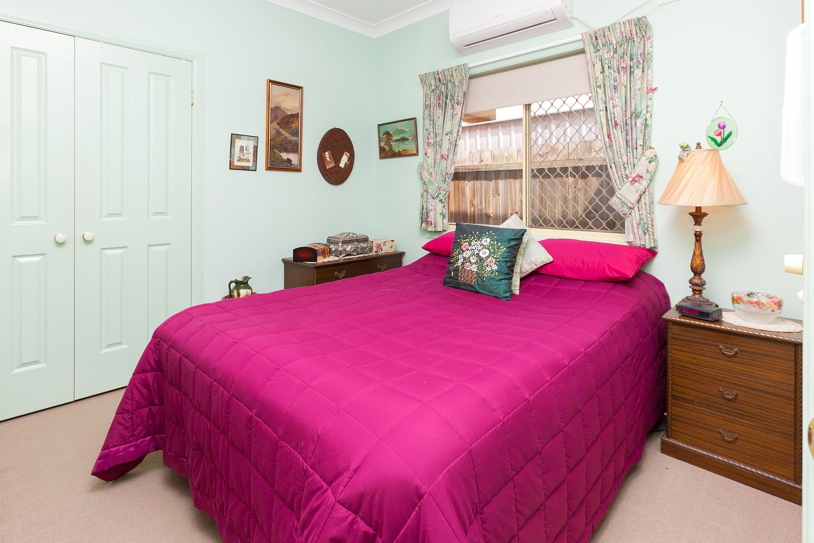 48 Central Street, Forest Lake QLD 4078, Forest Lake - Thumbnail 7