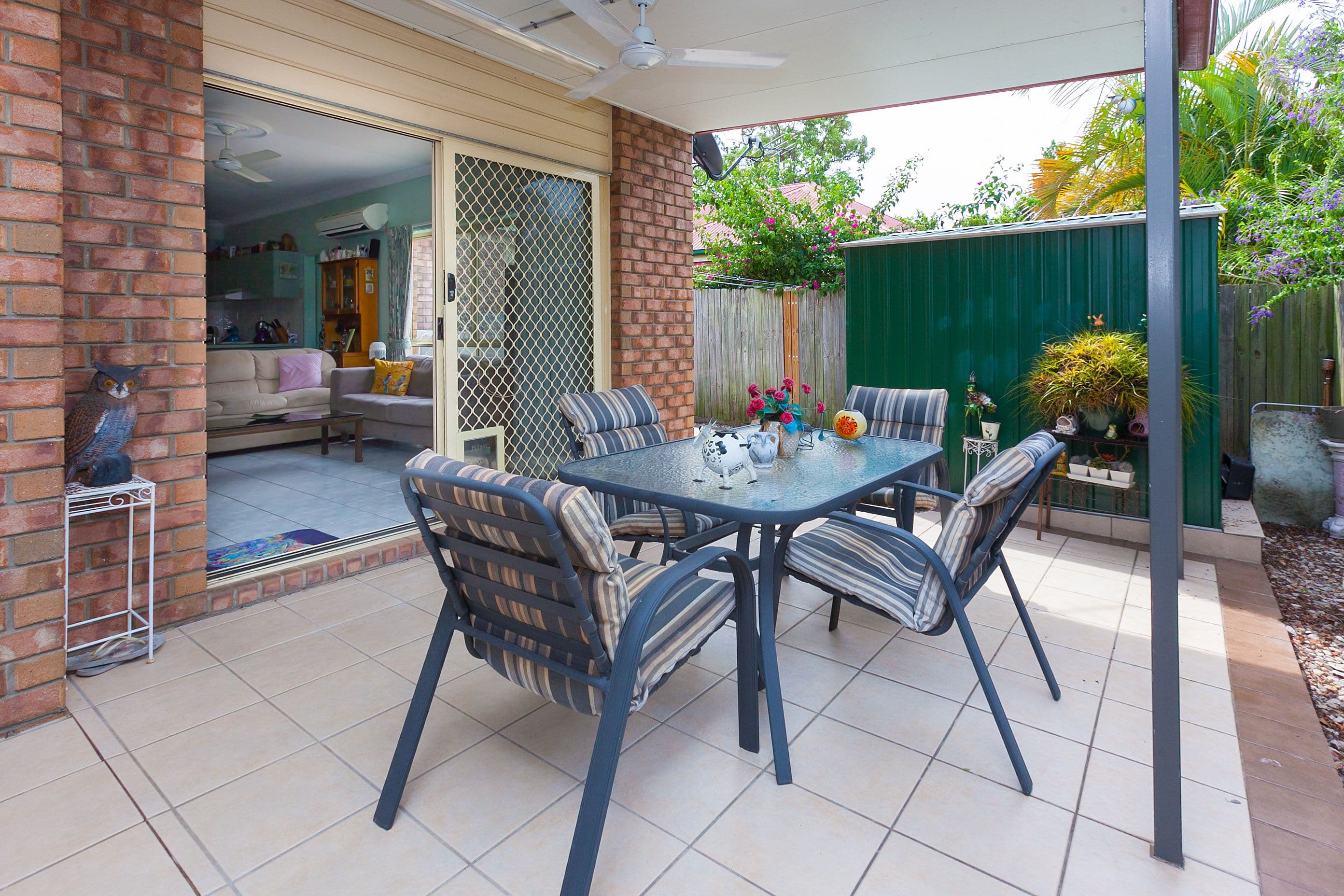 48 Central Street, Forest Lake QLD 4078, Forest Lake - Thumbnail 8