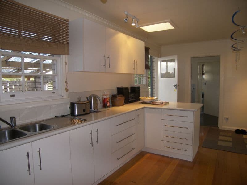 42 Veterans Row, WESTBURY TAS 7303, Westbury - Thumbnail 4