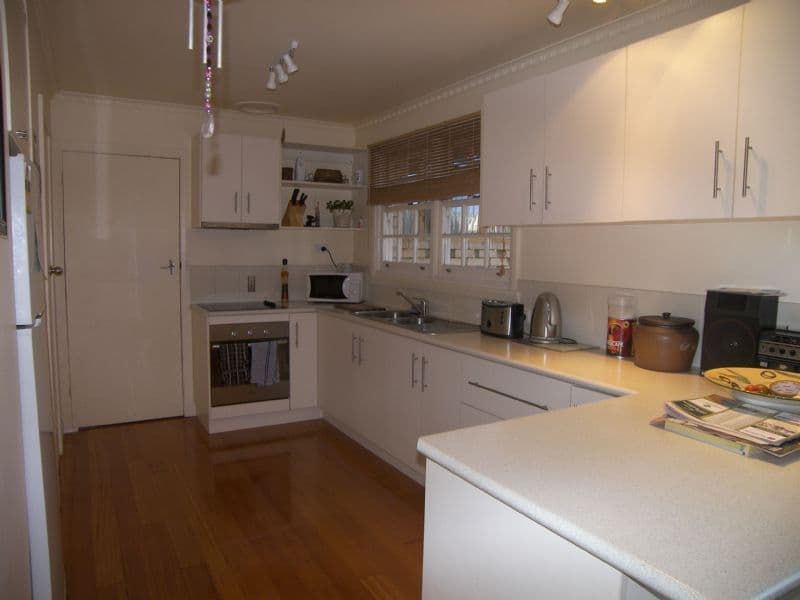 42 Veterans Row, WESTBURY TAS 7303, Westbury - Thumbnail 5