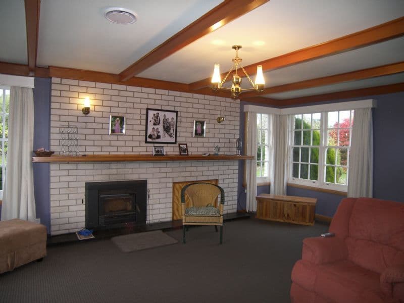 42 Veterans Row, WESTBURY TAS 7303, Westbury - Thumbnail 6
