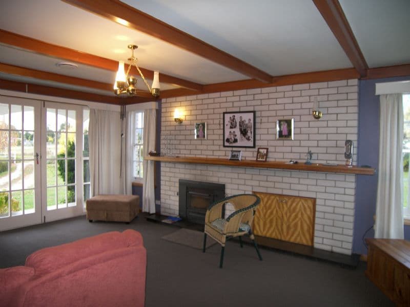 42 Veterans Row, WESTBURY TAS 7303, Westbury - Thumbnail 7
