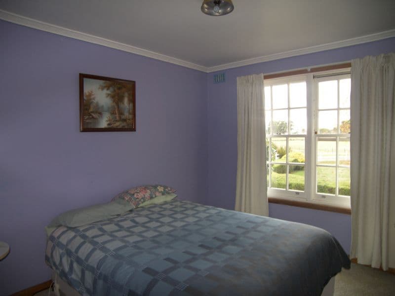42 Veterans Row, WESTBURY TAS 7303, Westbury - Thumbnail 8
