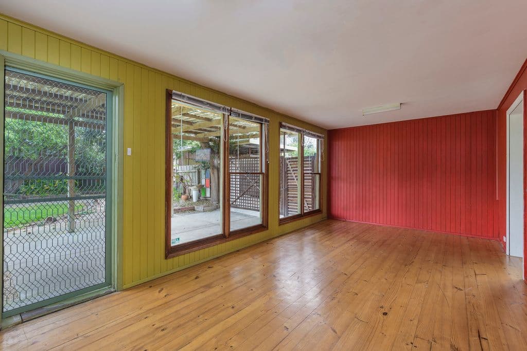 95 Heytesbury Street, Herne Hill VIC 3218, Herne Hill - Thumbnail 3