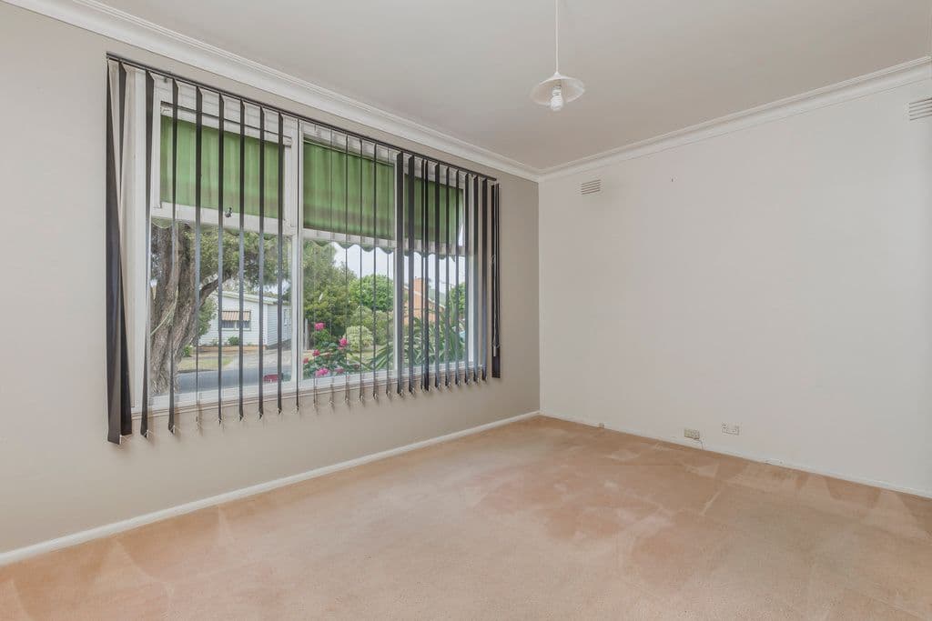 95 Heytesbury Street, Herne Hill VIC 3218, Herne Hill - Thumbnail 4