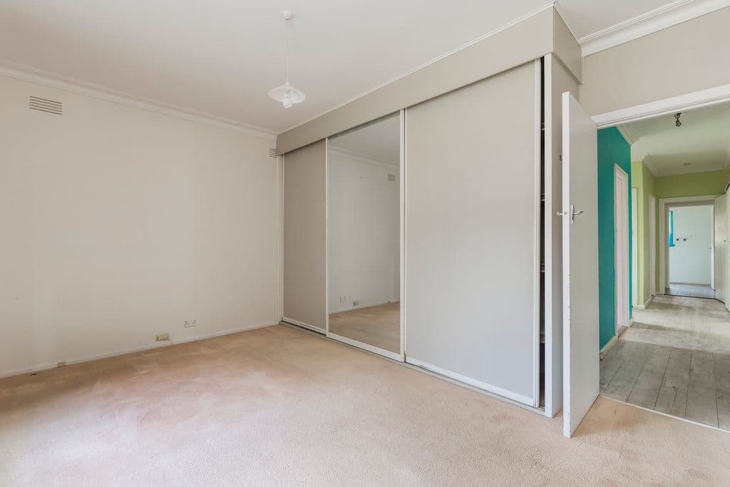 95 Heytesbury Street, Herne Hill VIC 3218, Herne Hill - Thumbnail 5