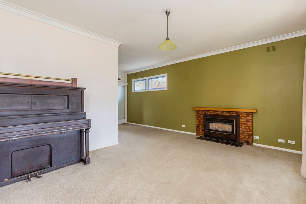 95 Heytesbury Street, Herne Hill VIC 3218, Herne Hill - Thumbnail 6