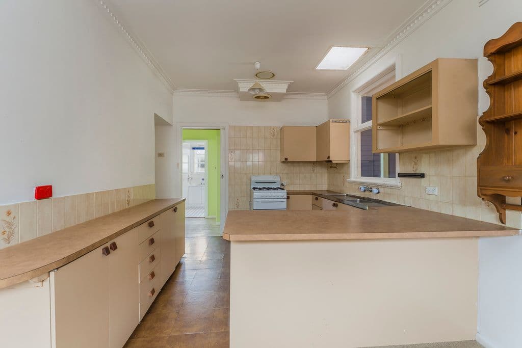 95 Heytesbury Street, Herne Hill VIC 3218, Herne Hill - Thumbnail 7
